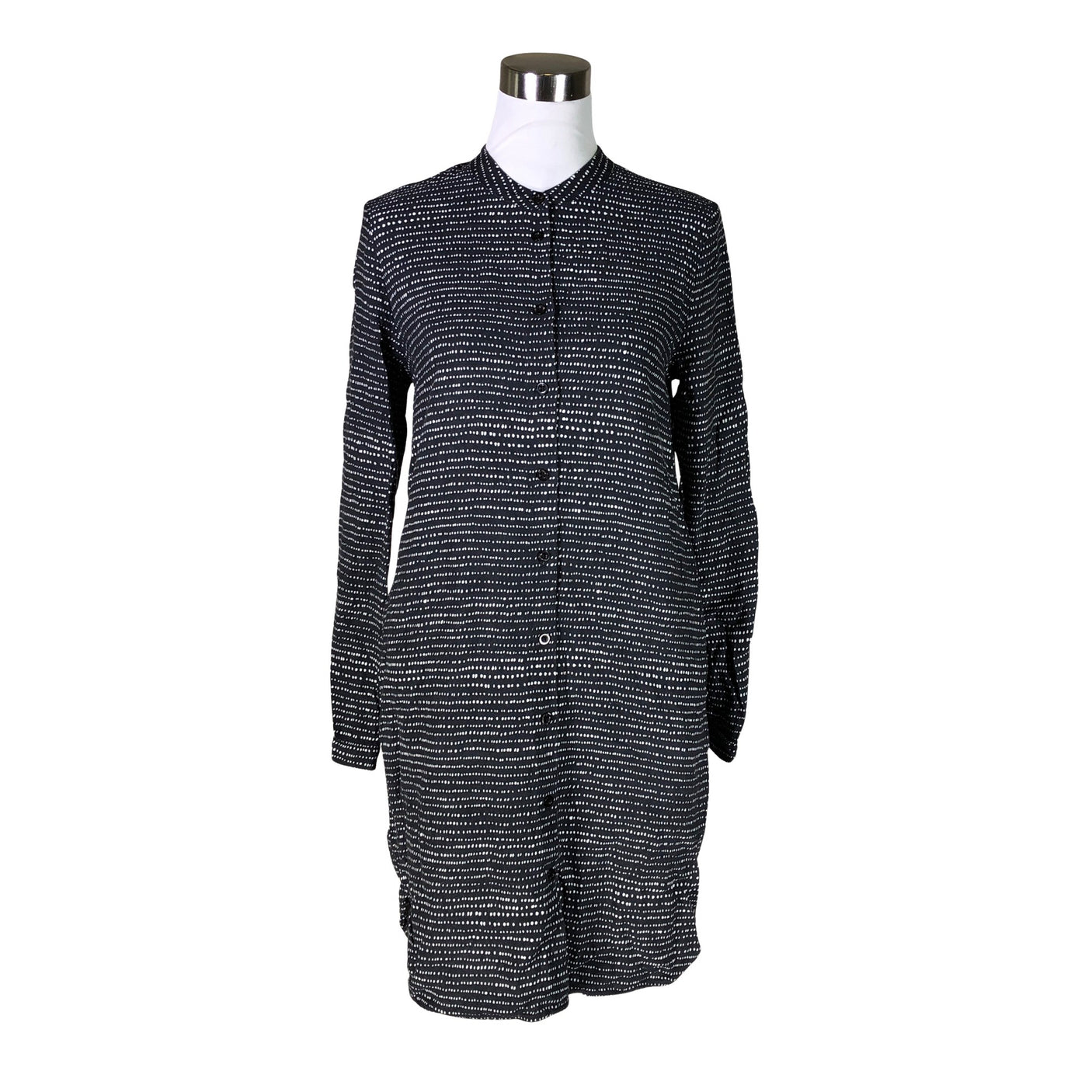 Unisex Nanso - Kangasmekko, koko 38 -  (1)