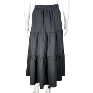 Unisex Balmuir - Kangashame, koko 34 -  (2)