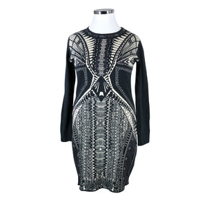 Unisex Kooi Knitwear - Neulemekko, koko 42 -  (1)