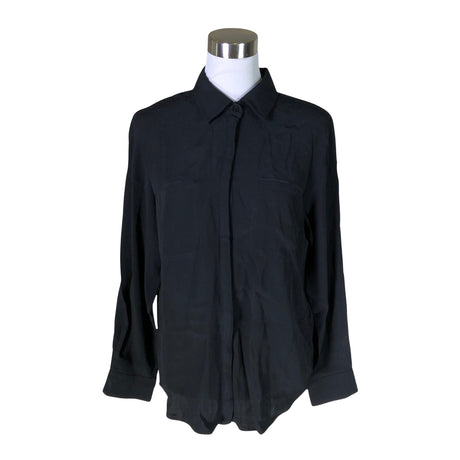Unisex Sand - Pusero, koko 40 -  ()