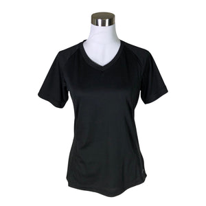 Unisex Halti - Urheilupaita, lyhyet hihat, koko 40 -  (1)