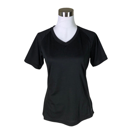 Unisex Halti - Urheilupaita, lyhyet hihat, koko 40 -  ()