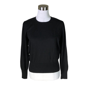 Unisex J.Lindeberg - Neulepaita, koko 40 -  (1)