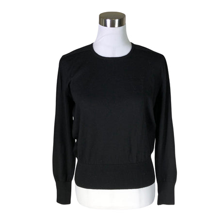 Unisex J.Lindeberg - Neulepaita, koko 40 -  ()