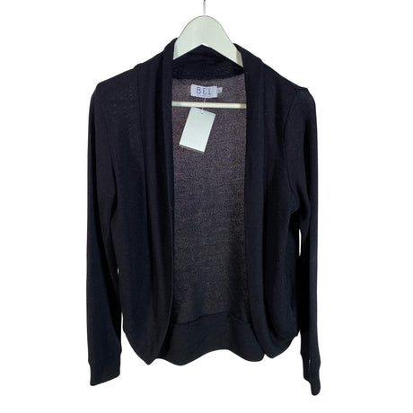 Unisex Bel - Neuletakki, koko 164 - 170 -  ()