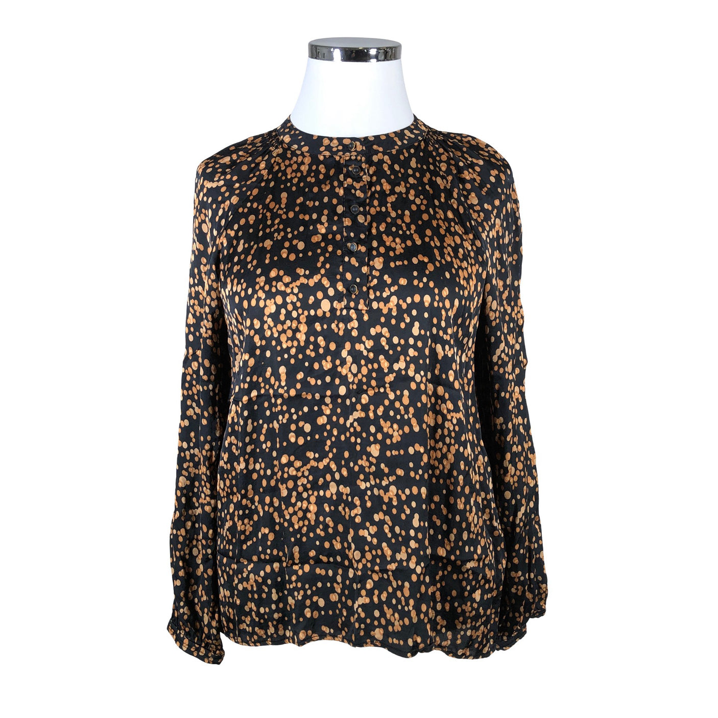 Unisex Karen by Simonsen - Pusero, koko 44 -  (1)