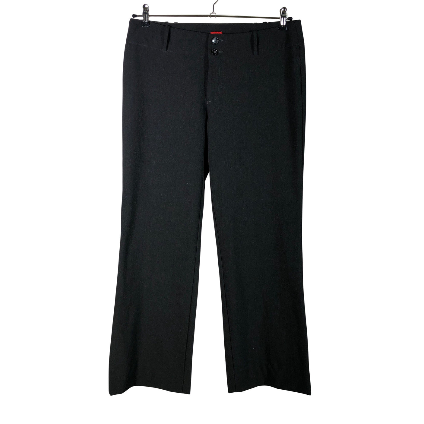 Unisex Esprit - Suorat housut, koko 44 -  (1)