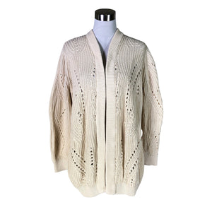 Unisex Dedicated - Neuletakki, koko 40 -  (1)