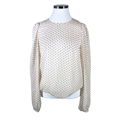 Unisex InWear - Pusero, koko 44 -  ()