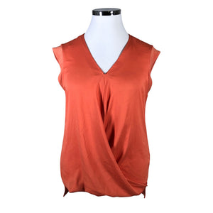 Unisex Esprit - Toppi, koko 42 -  (1)