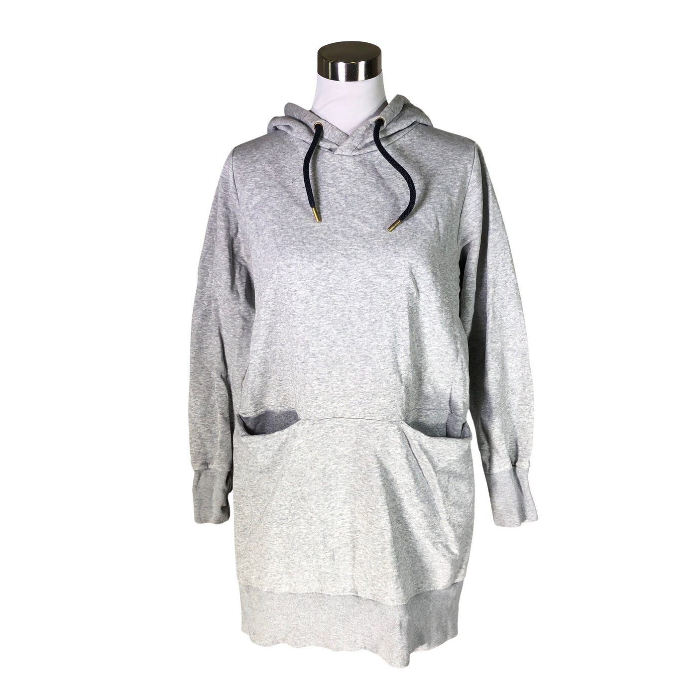 Unisex NOSH - Collegemekko, koko 38 -  (1)