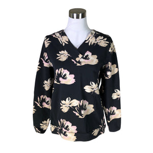 Unisex NOSH - Collegepaita, koko 38 -  (1)