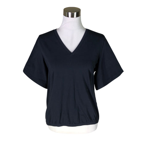 Unisex Esprit - Trikoopaita, koko 40 -  ()