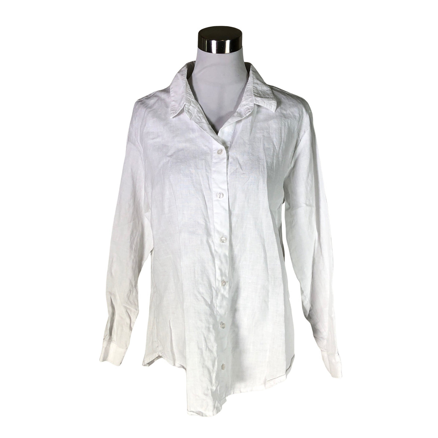 Unisex NOSH - Pusero, koko 40 -  (1)