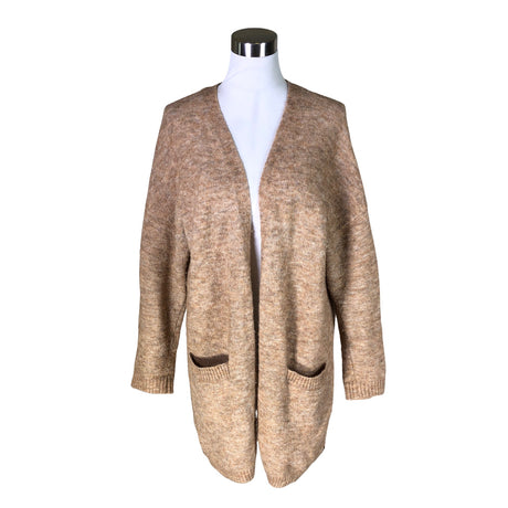 Unisex Noom - Neuletakki, koko 40 -  ()