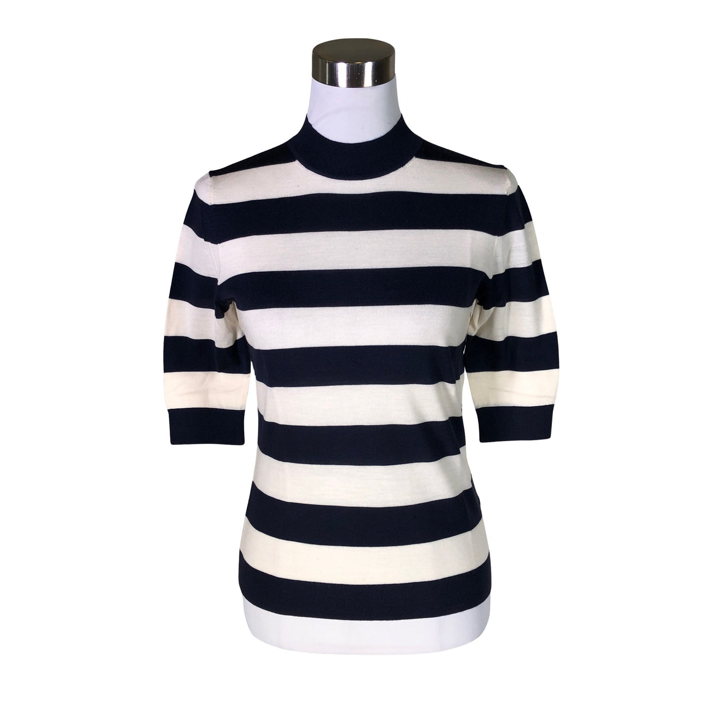 Unisex Hugo Boss - Neulepaita, koko 38 -  (1)