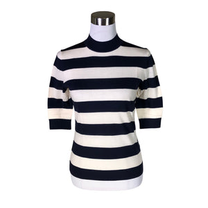 Unisex Hugo Boss - Neulepaita, koko 38 -  (1)