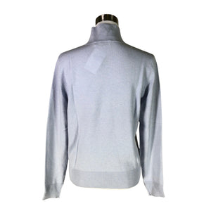 Unisex Pure Cashmere NYC - Neulepaita, koko 40 -  (2)