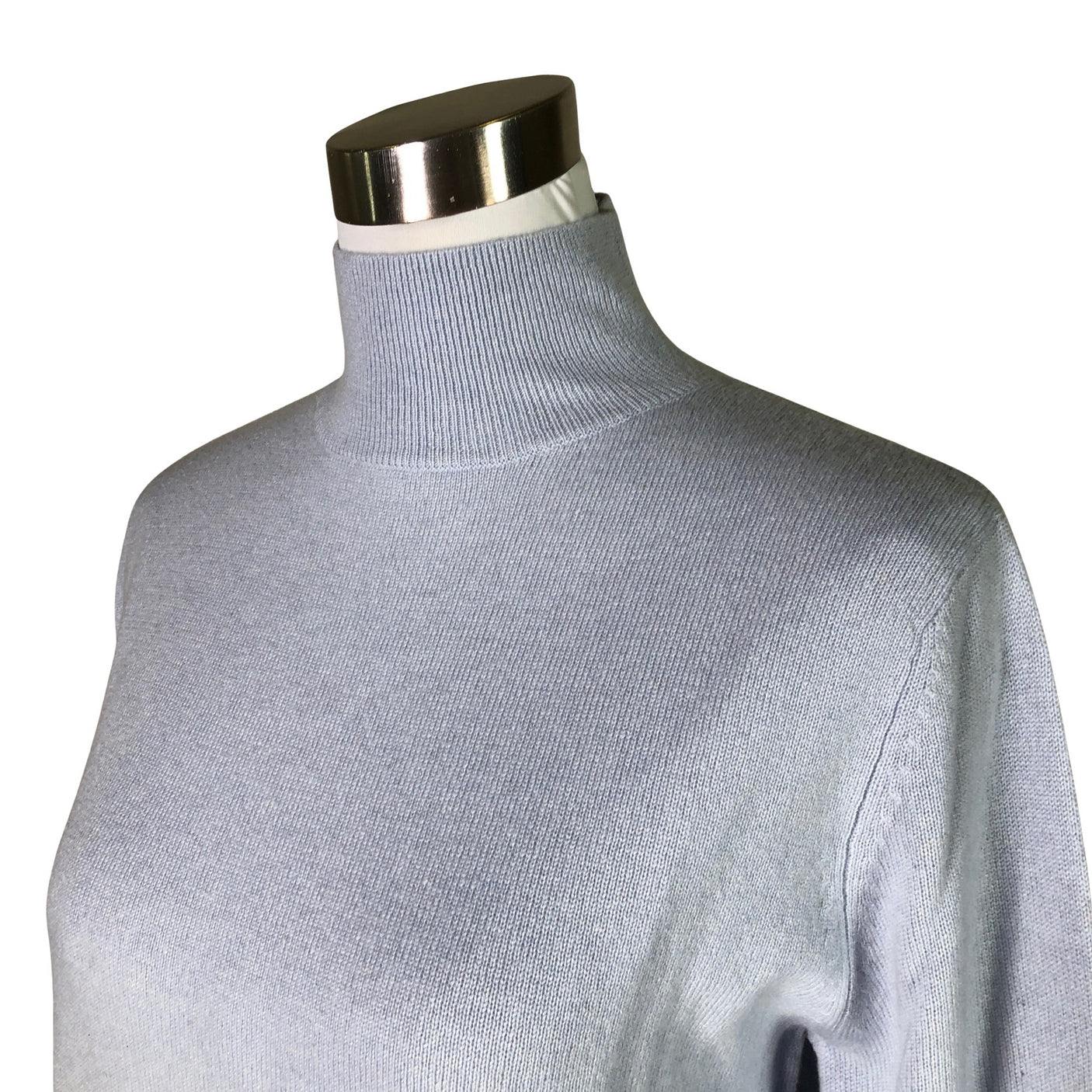Unisex Pure Cashmere NYC - Neulepaita, koko 40 -  (3)