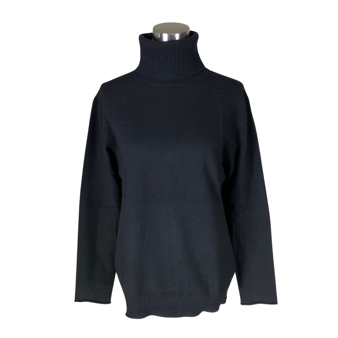 Unisex Filippa K. - Neulepaita, koko 38 -  (1)