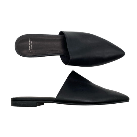 Unisex Vagabond - Pistokkaat, koko 41 -  ()