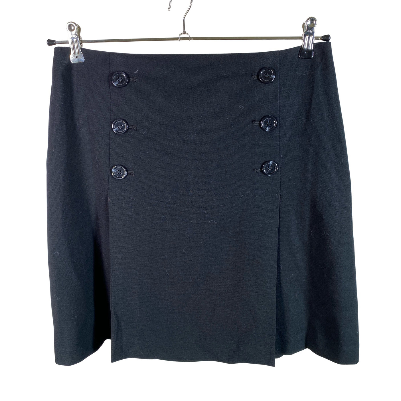 Unisex Marks&Spencer - Kangashame, koko 40 -  (1)