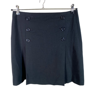 Unisex Marks&Spencer - Kangashame, koko 40 -  (1)