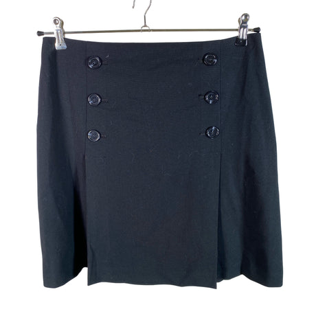 Unisex Marks&Spencer - Kangashame, koko 40 -  ()