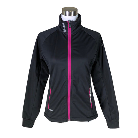 Unisex Halti - Softshell-takki, koko 36 -  ()