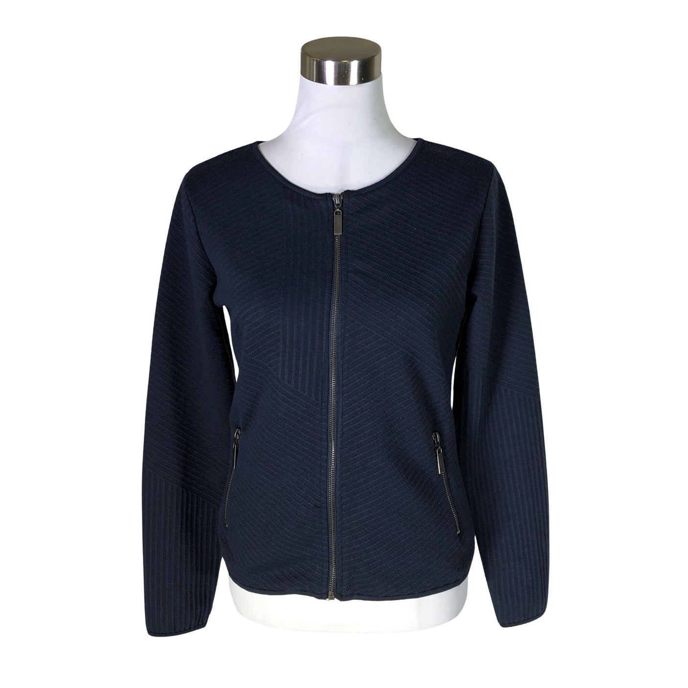 Unisex Soyaconcept - Svetari, koko 36 -  (1)