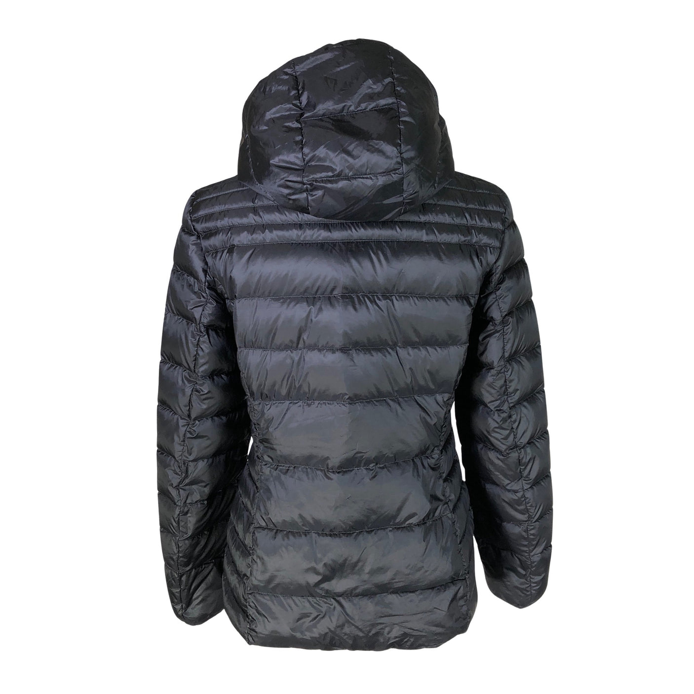 Unisex Esprit - Kevytuntuvatakki, koko 38 -  (2)