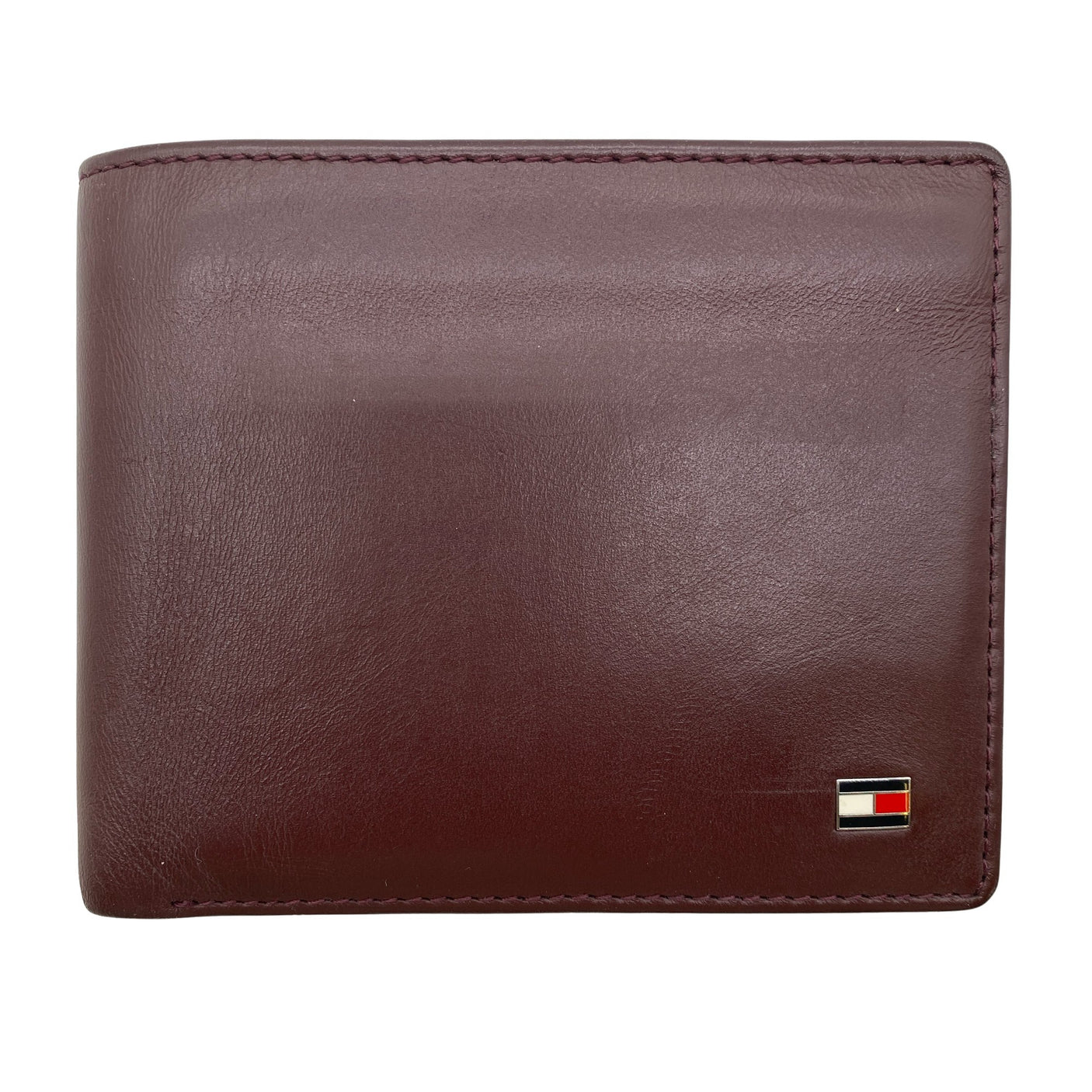 Unisex Tommy Hilfiger - Lompakko, koko Ei kokoa -  (1)