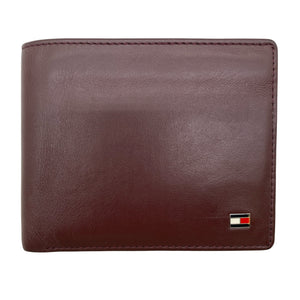Unisex Tommy Hilfiger - Lompakko, koko Ei kokoa -  (1)