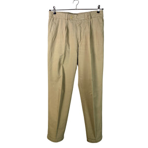 Unisex Burberry - Chinot, koko M -  (1)