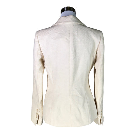 Unisex Andiata - Jakku, koko 36 -  (2)