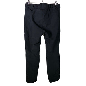 Unisex Reima - Toppahousut, koko 134 - 140 -  (2)