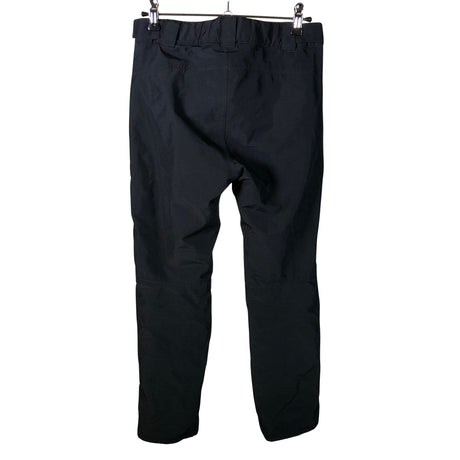 Unisex Reima - Toppahousut, koko 134 - 140 -  (2)