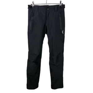 Unisex Reima - Toppahousut, koko 134 - 140 -  (1)