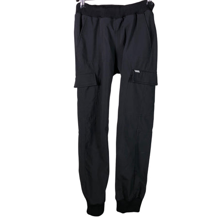 Unisex Reima - Ulkoiluhousut, koko 134 - 140 -  ()