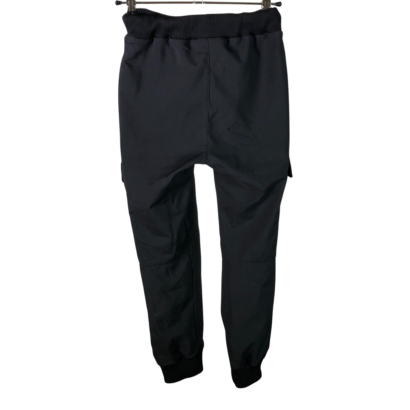 Unisex Reima - Ulkoiluhousut, koko 134 - 140 -  (2)