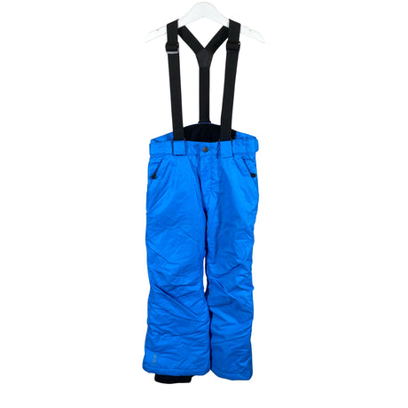Unisex Skifi - Toppahousut, koko 128 - 134 -  ()