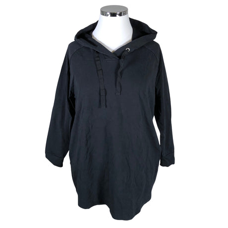 Unisex NOSH - Collegetunika, koko 42 -  ()
