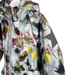 Unisex Molo Kids - Toppatakki, koko 140 - 146 -  (3)