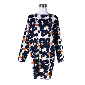Unisex Marimekko - Neulemekko, koko 38 -  (1)