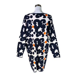 Unisex Marimekko - Neulemekko, koko 38 -  (2)