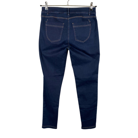 Unisex Robell - Farkut, koko 42 -  (2)