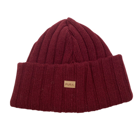 Unisex Pura - Talvipipo, koko 58 - 60 cm -  ()