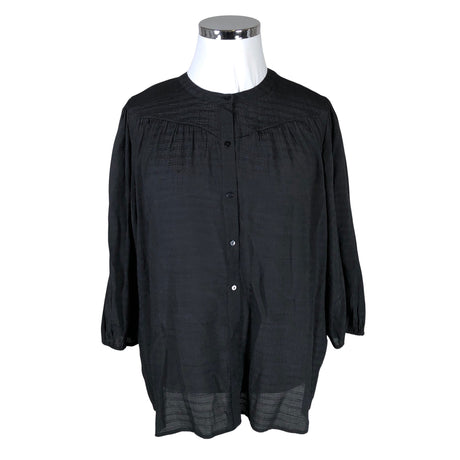 Unisex Soyaconcept - Pusero, koko 42 -  ()