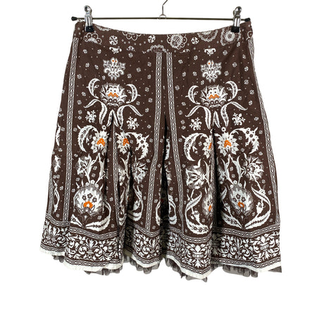 Unisex Esprit - Kangashame, koko 40 -  ()