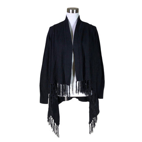 Unisex Topshop - Neuletakki, koko 36 -  ()